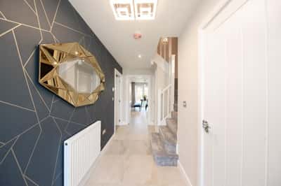 Alderstone Park - Image 18