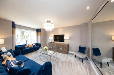 Alderstone Park - Image 4