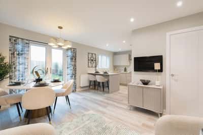 Alderstone Park - Image 5