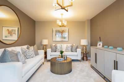 Alderstone Park - Image 6