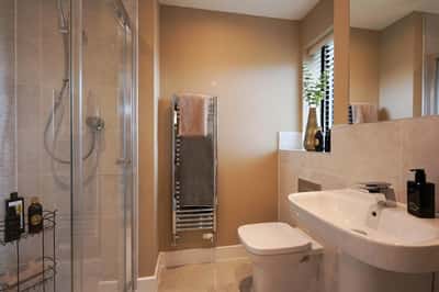 Alkerden Heights - Image 13