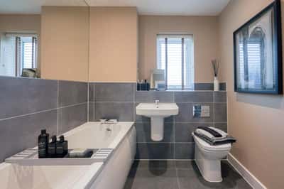 Alkerden Heights - Image 14