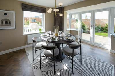 Alkerden Heights - Image 16