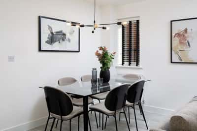 Alkerden Heights - Image 17