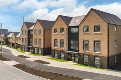 Alkerden Heights - Image 2