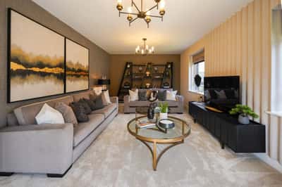 Alkerden Heights - Image 4