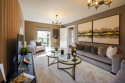 Alkerden Heights - Image 5