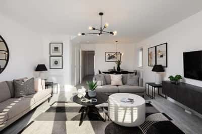 Alkerden Heights - Image 6