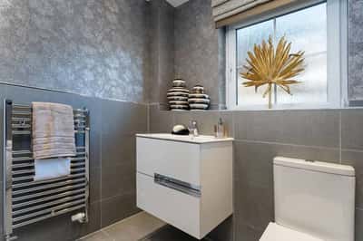 Ashlar Village - Image 14