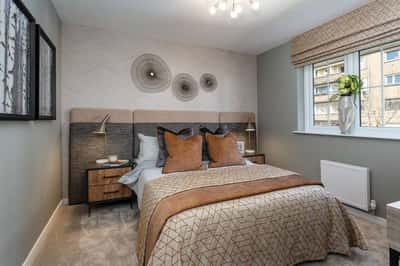 Ashlar Village - Image 12