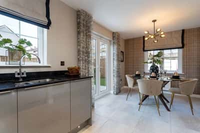 Ashlar Village - Image 17