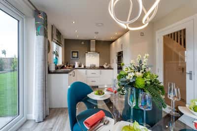 Ashlar Village - Image 18