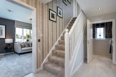 Ashlar Village - Image 19