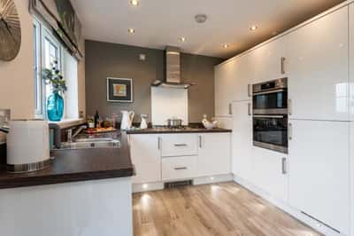 Ashlar Village - Image 9