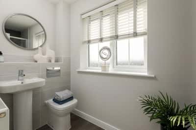 Aspen Walk - Image 13