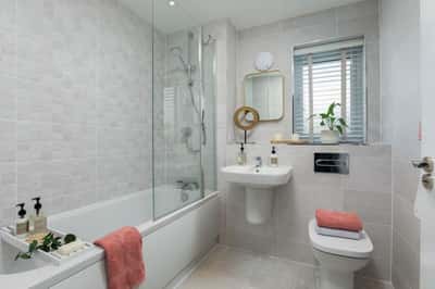 Aspen Walk - Image 15