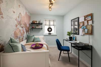 Aspen Walk - Image 12