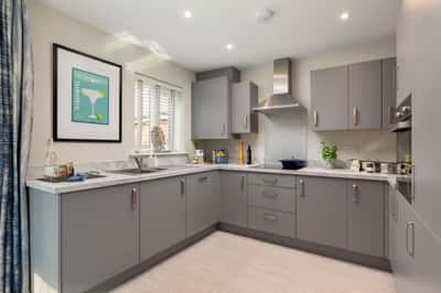 Aspen Walk - Image 7