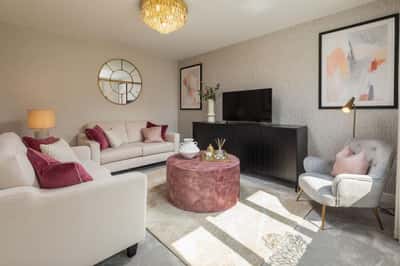 Aspen Walk - Image 5