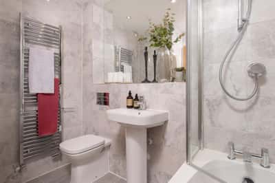 Astley Fields - Image 15