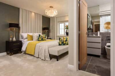 Astley Fields - Image 10