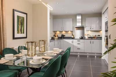 Astley Fields - Image 7