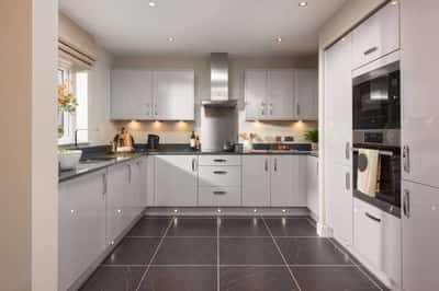 Astley Fields - Image 8