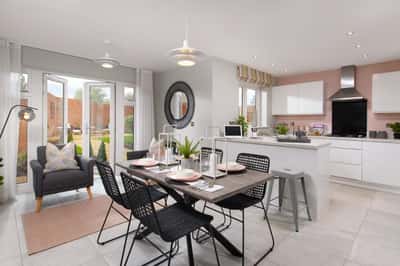 Astley Fields - Image 9