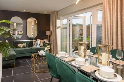 Astley Fields - Image 4