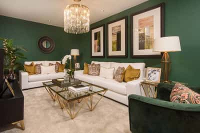 Astley Fields - Image 6