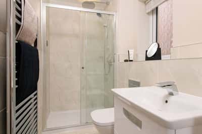 Barleycorn Way - Image 14