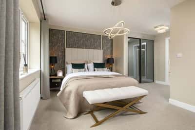 Barleycorn Way - Image 10