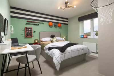 Barleycorn Way - Image 12