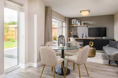 Barleycorn Way - Image 16