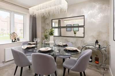 Barleycorn Way - Image 17