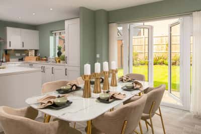 Barleycorn Way - Image 18