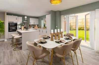 Barleycorn Way - Image 7