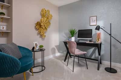 Barleycorn Way - Image 19