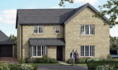 Barleywoods - Image 2