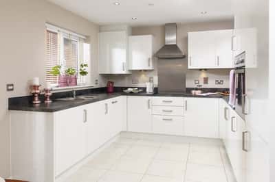 Barleywoods - Image 8