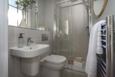 Barony Gate - Image 14