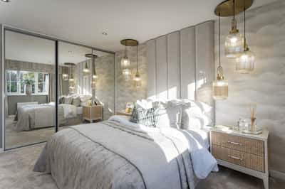 Barony Gate - Image 11