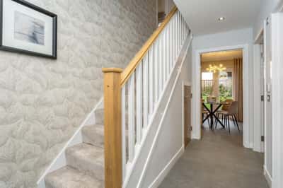 Barony Gate - Image 20