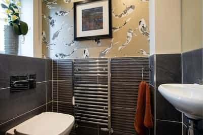 Barton Meadows - Image 10