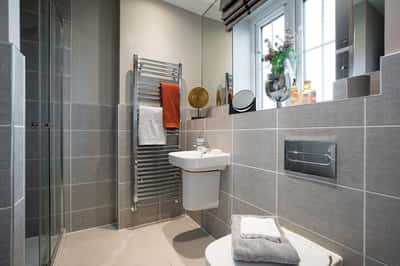 Barton Meadows - Image 11