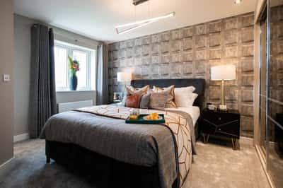 Barton Meadows - Image 13