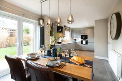 Barton Meadows - Image 5