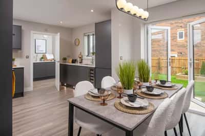 Barton Meadows - Image 6