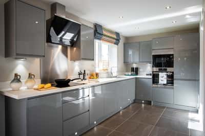 Barton Meadows - Image 7