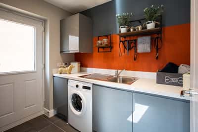 Barton Meadows - Image 8